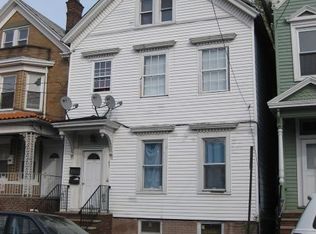 47 Jacques St, Elizabeth, NJ 07201