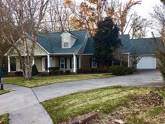 3rd image of 3252 Postoak Dr NW