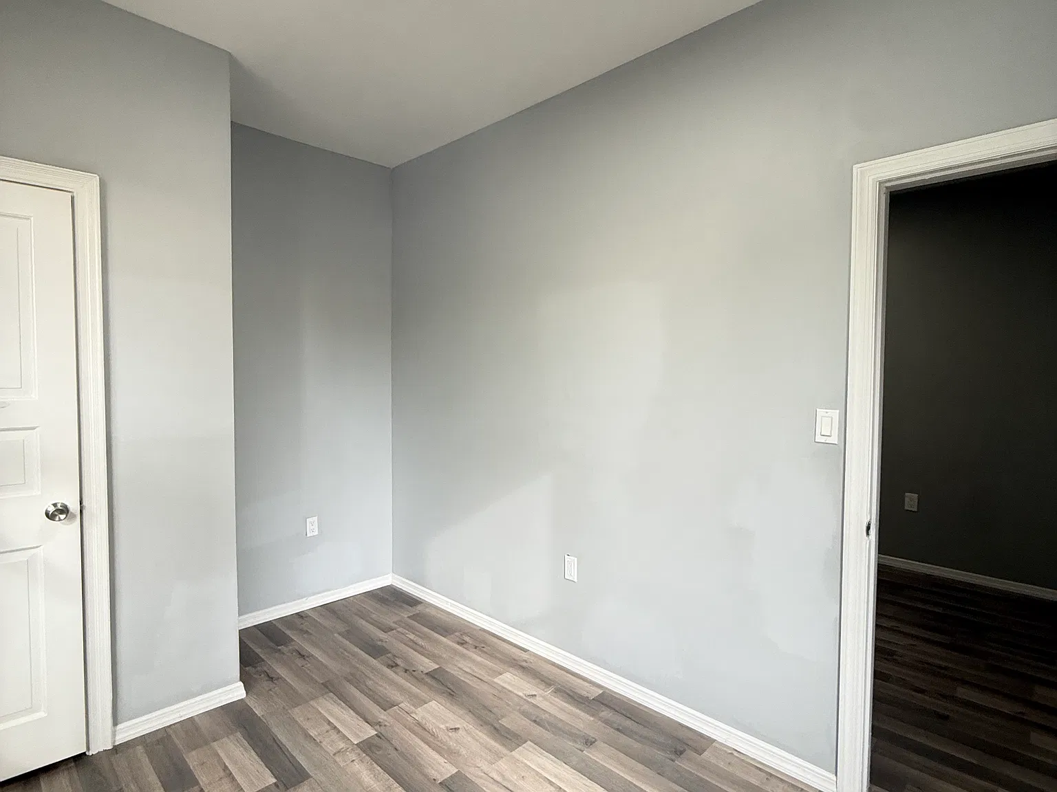 4 bed, $3,400 — Photo 4
