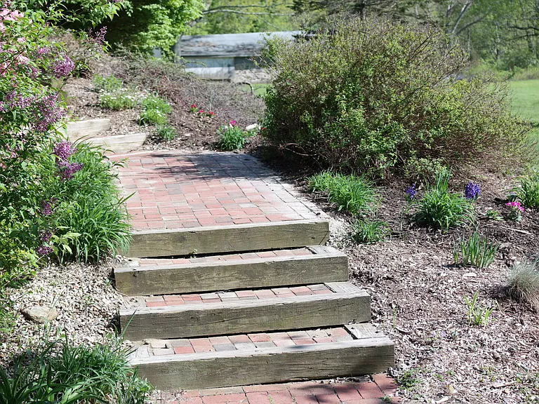 11 Summit Rd — Photo 7