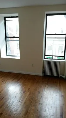 Rented by Level Group | media 28