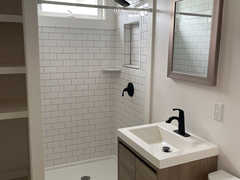 1st image of 57 Falmouth St #1