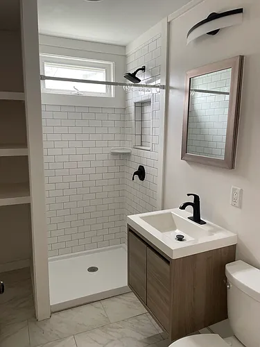 57 Falmouth St #1 Photo 1