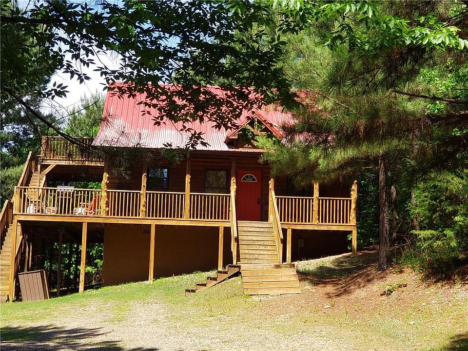1st image of 453 Deer Creek Trl