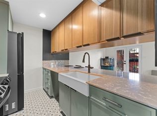 7125 Fair Oaks Ave APT 12, Dallas, TX