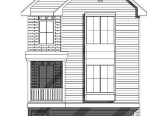3628 Newton Ave, Cincinnati, OH 45207