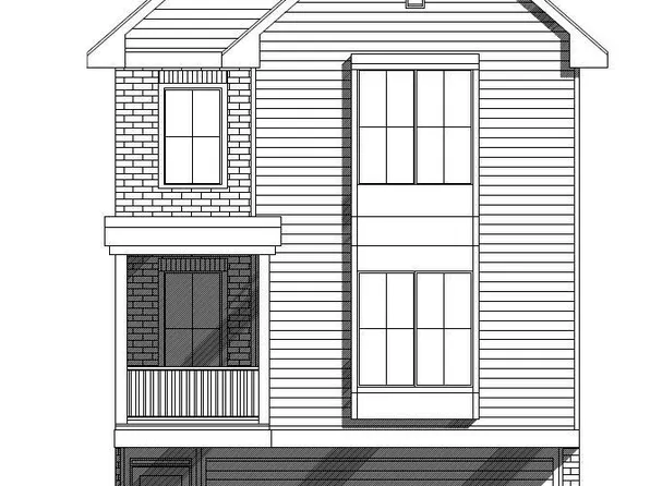 3624 Newton Ave, Cincinnati, OH 45207