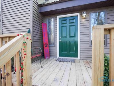 9510 Township Road 251, Findlay, OH, 45840