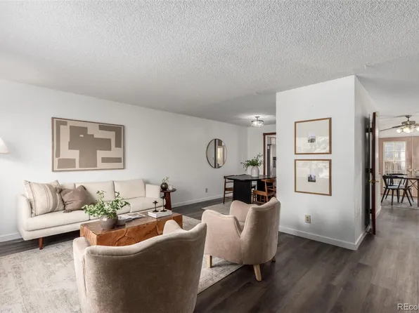 7484 E Princeton Avenue, Denver, CO 80237