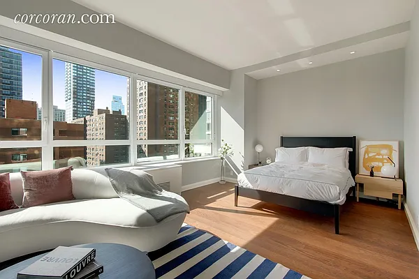 Rented by Corcoran | media 22