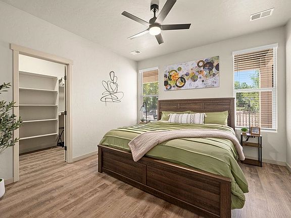 2nd image of 411 Clements Way