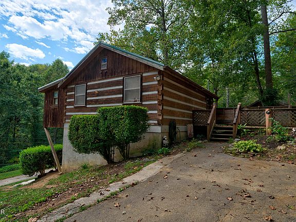 4th image of 1540 Walt Price Rd