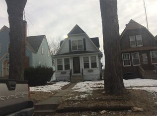 628 S Indiana Ave, Kankakee, IL 60901