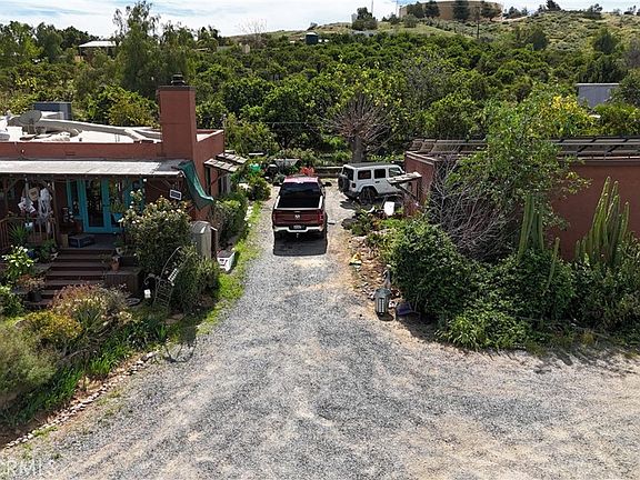 5th image of 17575 Wicker Way