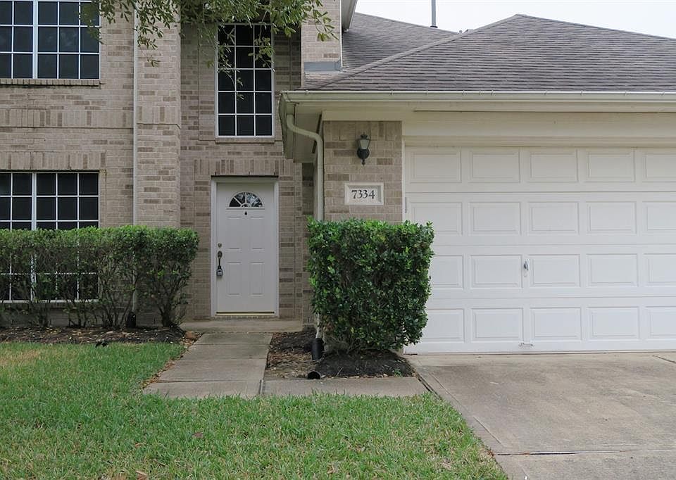 1st image of 7334 Somerset Hill Ln