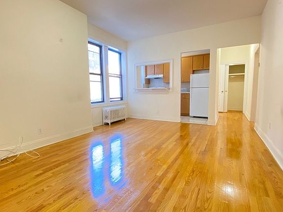 2nd image of 43-15 45th St #2D