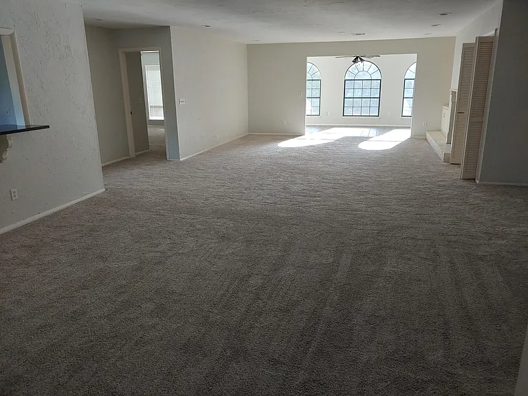6229 Diane Dr — Photo 6