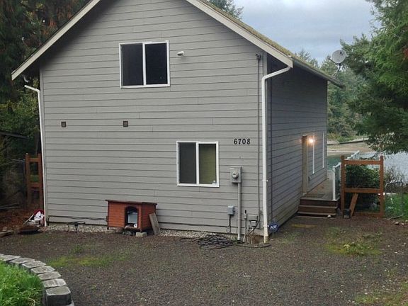 3rd image of 6708 156th Kps Ave