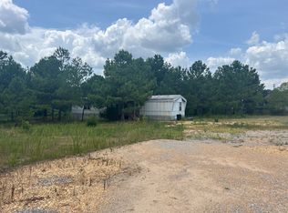 225 Coats St, Double Springs, AL 35553