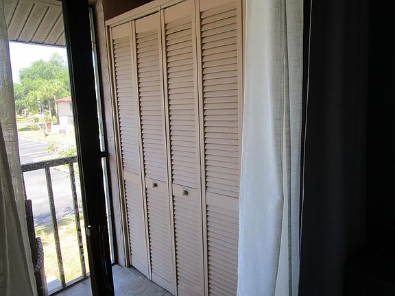 4th image of 19505 Quesada Ave Unit Ll203