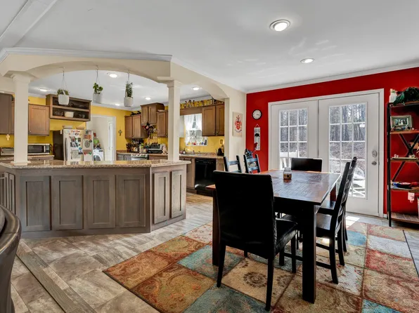 6376 Bearden Ln, Birchwood, TN 37308