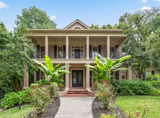 223 Governors Way, Brentwood, TN 37027