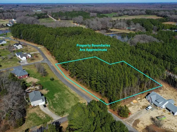 0 Garden Gate Dr, Monroe, NC 28112