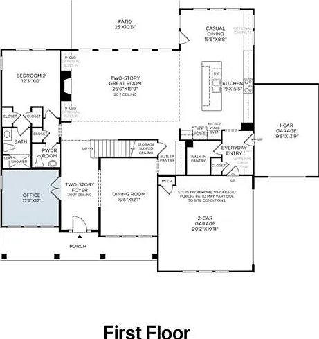 2450 Colliers Ln — Photo 66