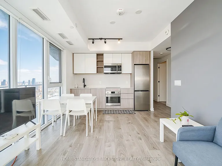 36 Zorra St #3203 — Photo 30