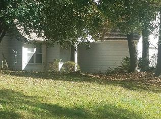 140 Johns Blf, Auburn, GA 30011