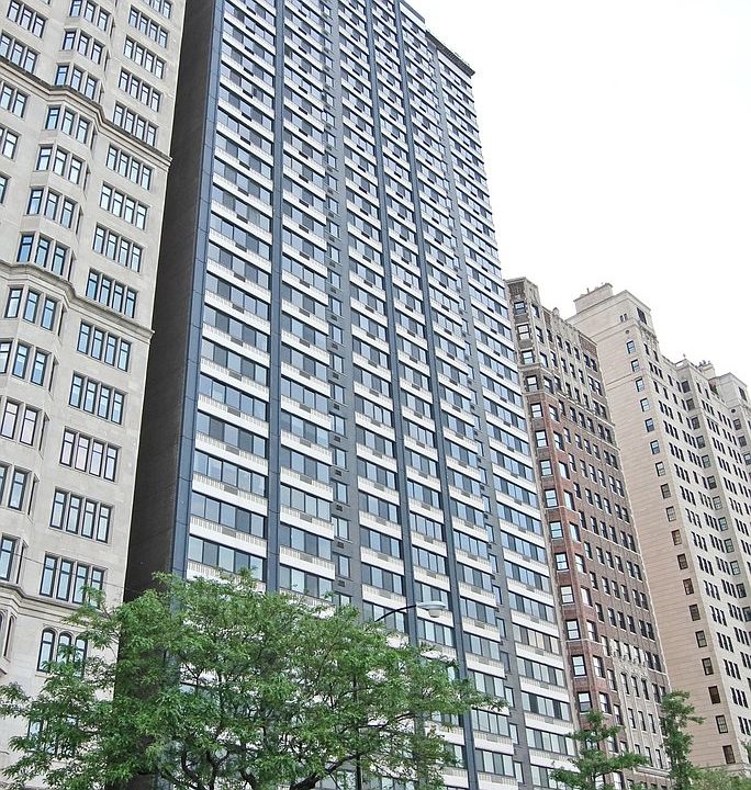 1st image of 1440 N Lake Shore Dr APT 28HF
