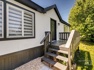 1295 N Timathy Ln, Boise, ID 83713