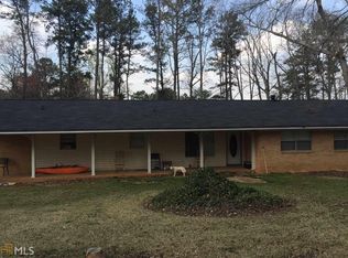 350 Bryans Dr, McDonough, GA