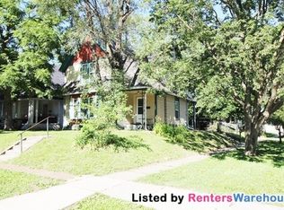 1301 22nd St, Des Moines, IA 50311