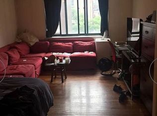 247 Eldridge St APT 5B, New York, NY 10002