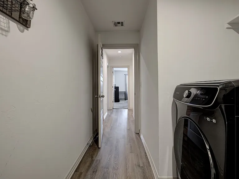 14701 Travertine Falls Ln — Photo 35