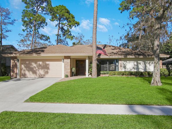 14225 Snowberry Dr Wellington Fl 33414 Zillow