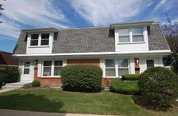 1st image of 2226 Andover Ct