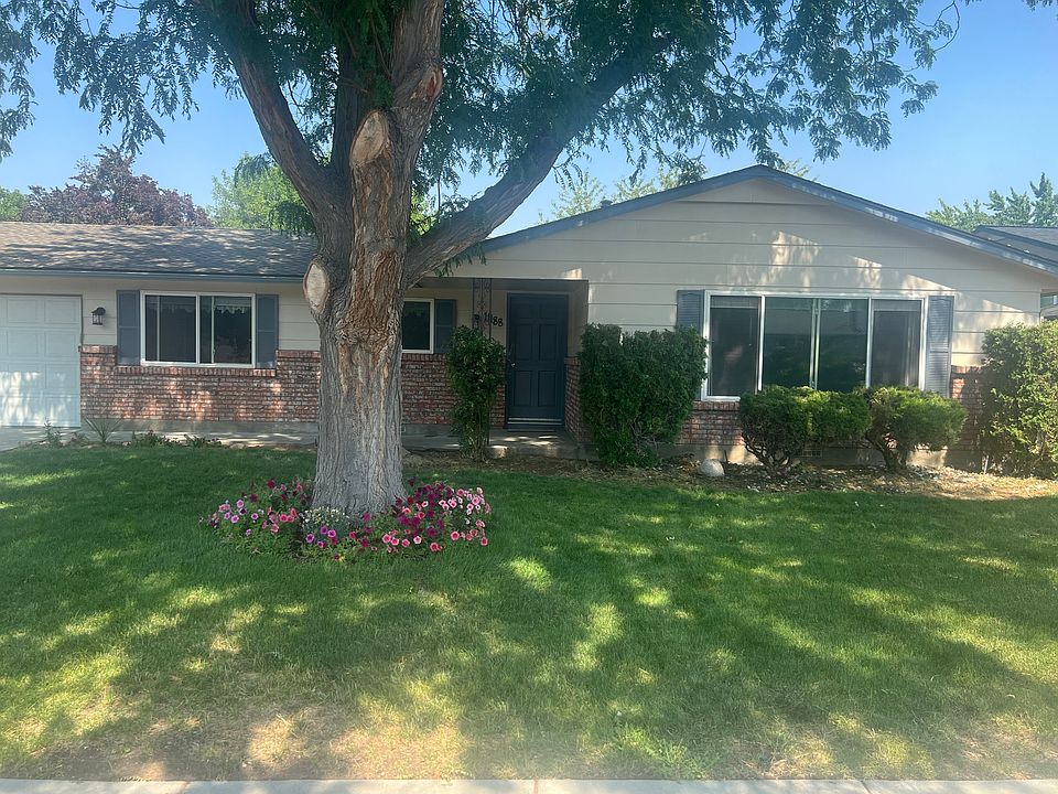 1st image of 11188 W Barden Tower Dr