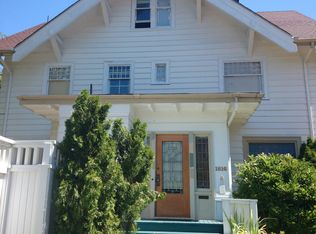 1816 4th Ave N, Seattle, WA 98109