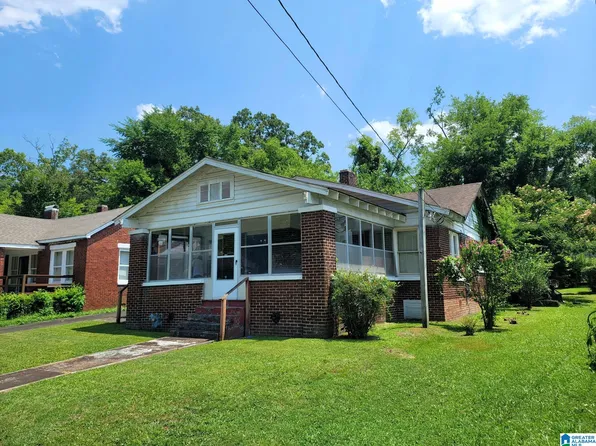 3017 15th St, Birmingham, AL 35208