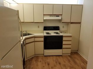 2465 NW 49th Ter, Coconut Creek, FL 33063