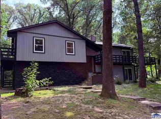 2581 E Moyer Dr, Terre Haute, IN 47802