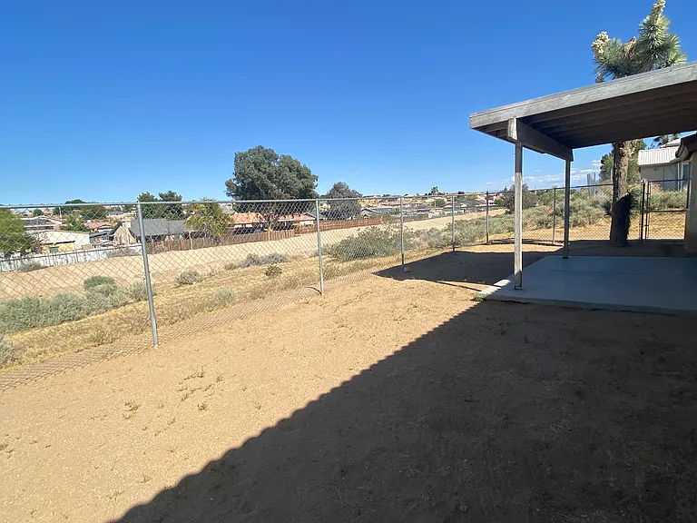 16733 Majela Ave — Photo 24