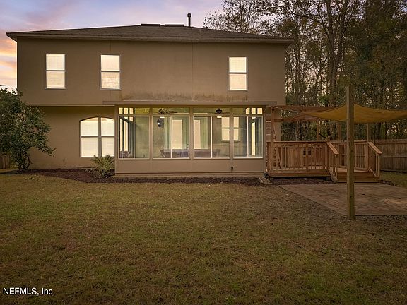 2nd image of 3371 GLENN HOLLOW Court