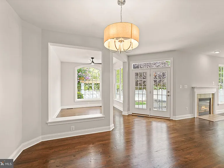 43620 Merchant Mill Ter — Photo 27
