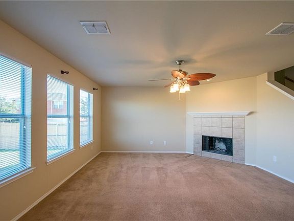 5th image of 9200 Centennial Dr
