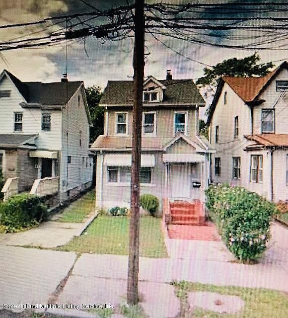 1st image of 11616 167th St