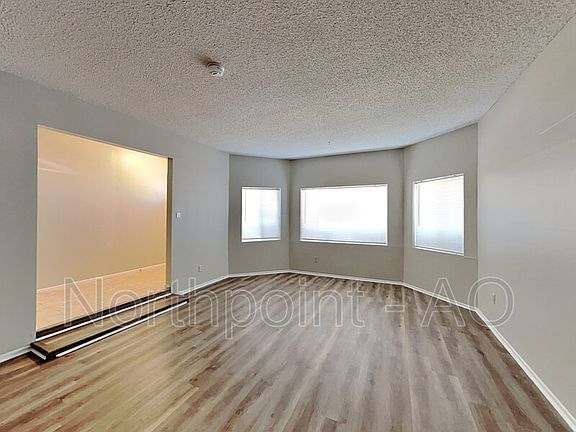 2nd image of 2337 W Lupine Ave