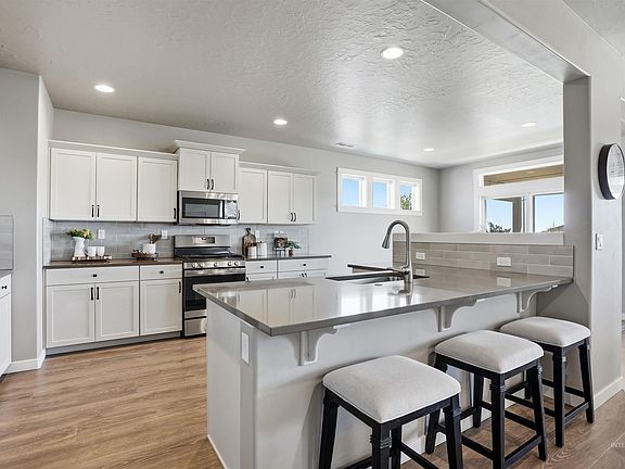5th image of 10471 W Thimbleberry Dr